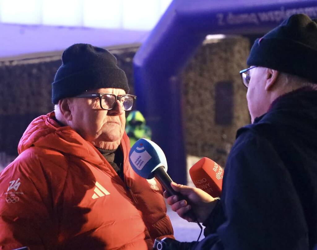 EAttachments9319669c7e9619ee6b19cf7920eaa557d8165dd xl 2