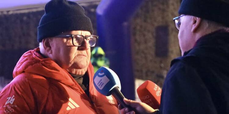 EAttachments9319669c7e9619ee6b19cf7920eaa557d8165dd xl 2