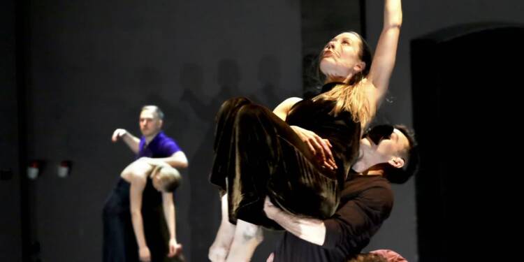 EAttachments93196794106df4873cb021ec7111d1fbf509b42 xl