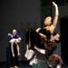 Inauguracja działalności Krajowego Centrum Choreograficznego w Lublinie 10 EAttachments93196794106df4873cb021ec7111d1fbf509b42 xl