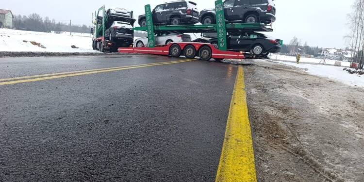 EAttachments9319990e81eed4c6d77c59a4676eadcc38823f1 xl