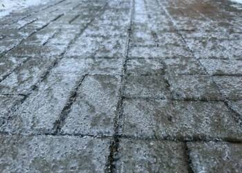 EAttachments9319991d087507b0db5b4a0bc4993aca51750a4 xl 1024x768 1