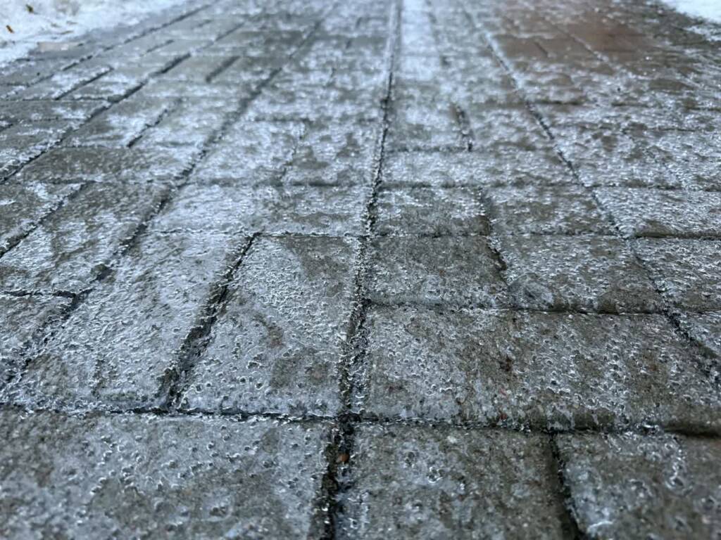 EAttachments9319991d087507b0db5b4a0bc4993aca51750a4 xl