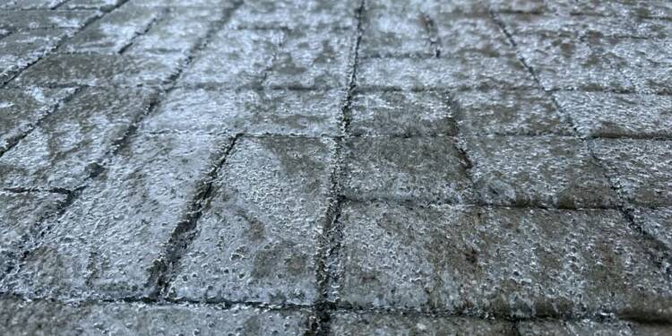 EAttachments9319991d087507b0db5b4a0bc4993aca51750a4 xl 2