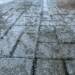 Oblodzenie i roztopy. Synoptycy ostrzegają 10 EAttachments9319991d087507b0db5b4a0bc4993aca51750a4 xl 2