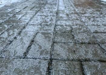 EAttachments9319991d087507b0db5b4a0bc4993aca51750a4 xl