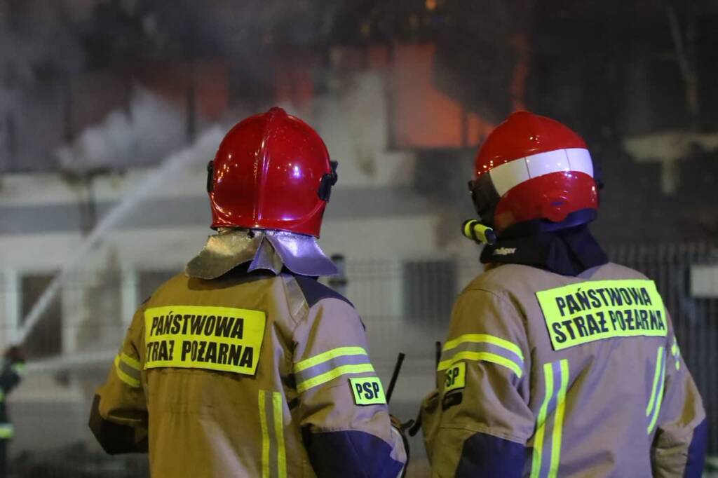 EAttachments9319992805af5cfeaf1ab99a2a23c705edb059f xl