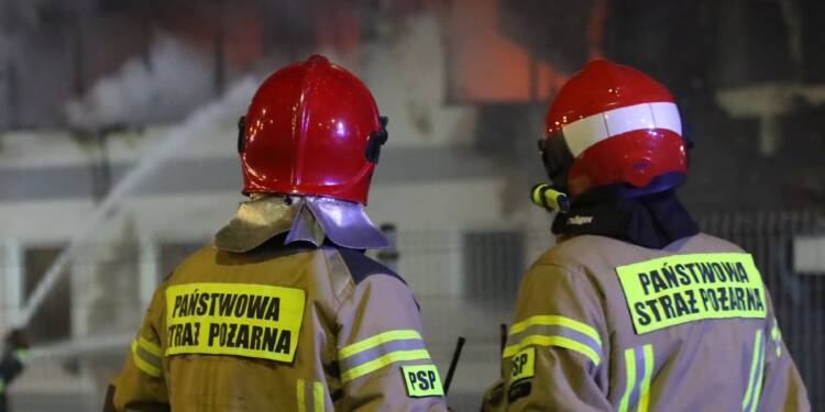 EAttachments9319992805af5cfeaf1ab99a2a23c705edb059f xl