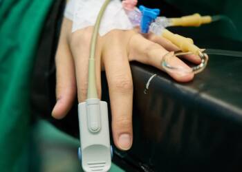 EAttachments9320004f84eafb7618cb01214d6148ae63091c8 xl