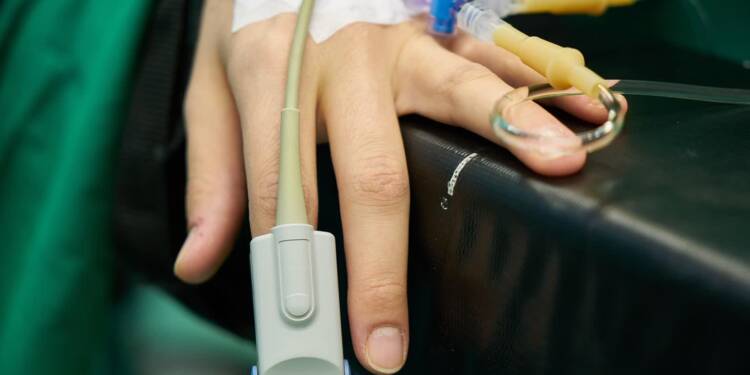 EAttachments9320004f84eafb7618cb01214d6148ae63091c8 xl