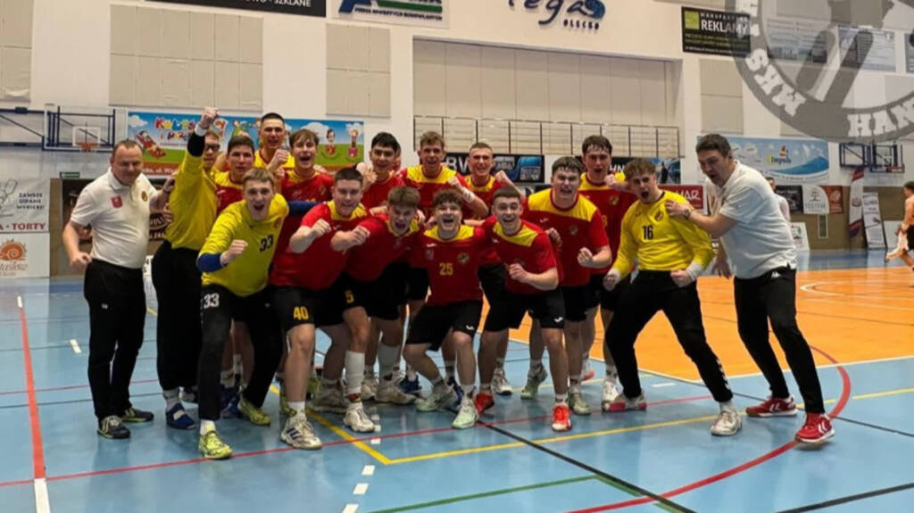 EAttachments9320028efd197e439dc50e39d092b7b246a5a90 xl