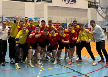 EAttachments9320028efd197e439dc50e39d092b7b246a5a90 xl