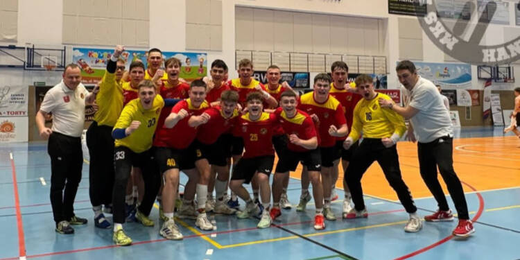 EAttachments9320028efd197e439dc50e39d092b7b246a5a90 xl