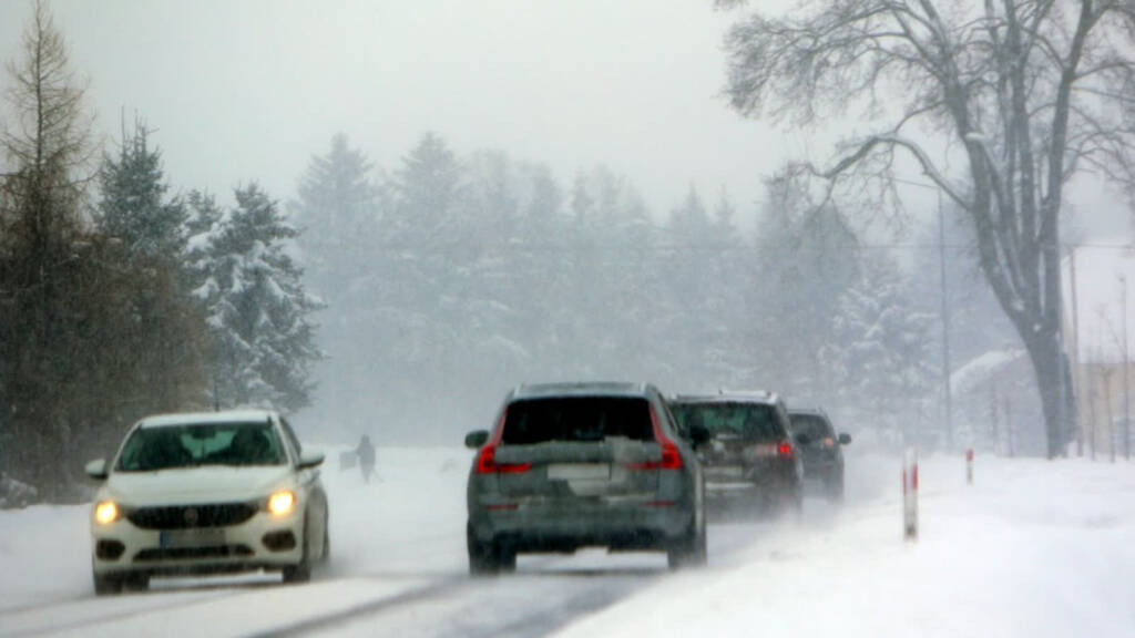 EAttachments9320046069f39361137dab0271f614da50330a3 xl