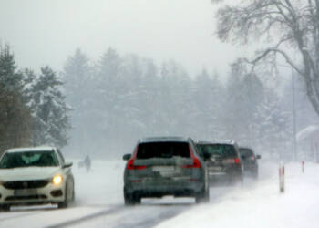 EAttachments9320046069f39361137dab0271f614da50330a3 xl