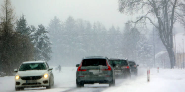 EAttachments9320046069f39361137dab0271f614da50330a3 xl