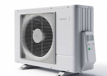 EAttachments9320150ee8941c9ba16cc255aea032240d36207 xl