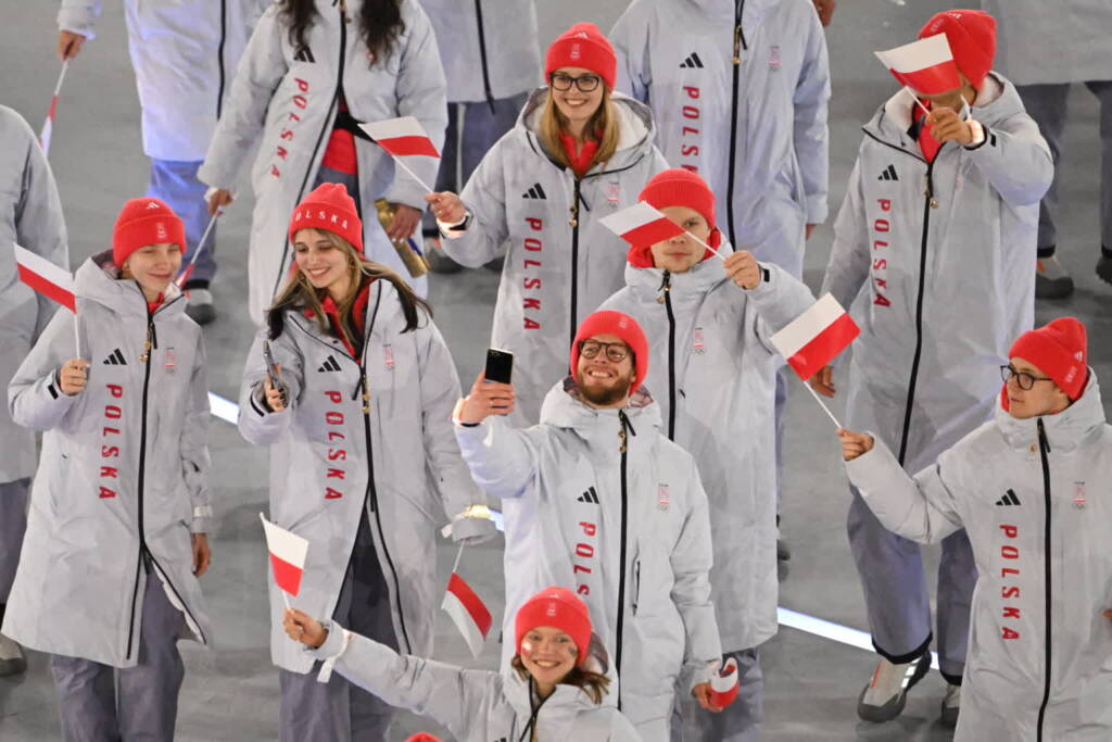 EAttachments932015984b0ad732f3e0278b889c7494ab602be xl