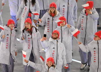 EAttachments932015984b0ad732f3e0278b889c7494ab602be xl