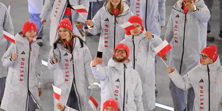 EAttachments932015984b0ad732f3e0278b889c7494ab602be xl