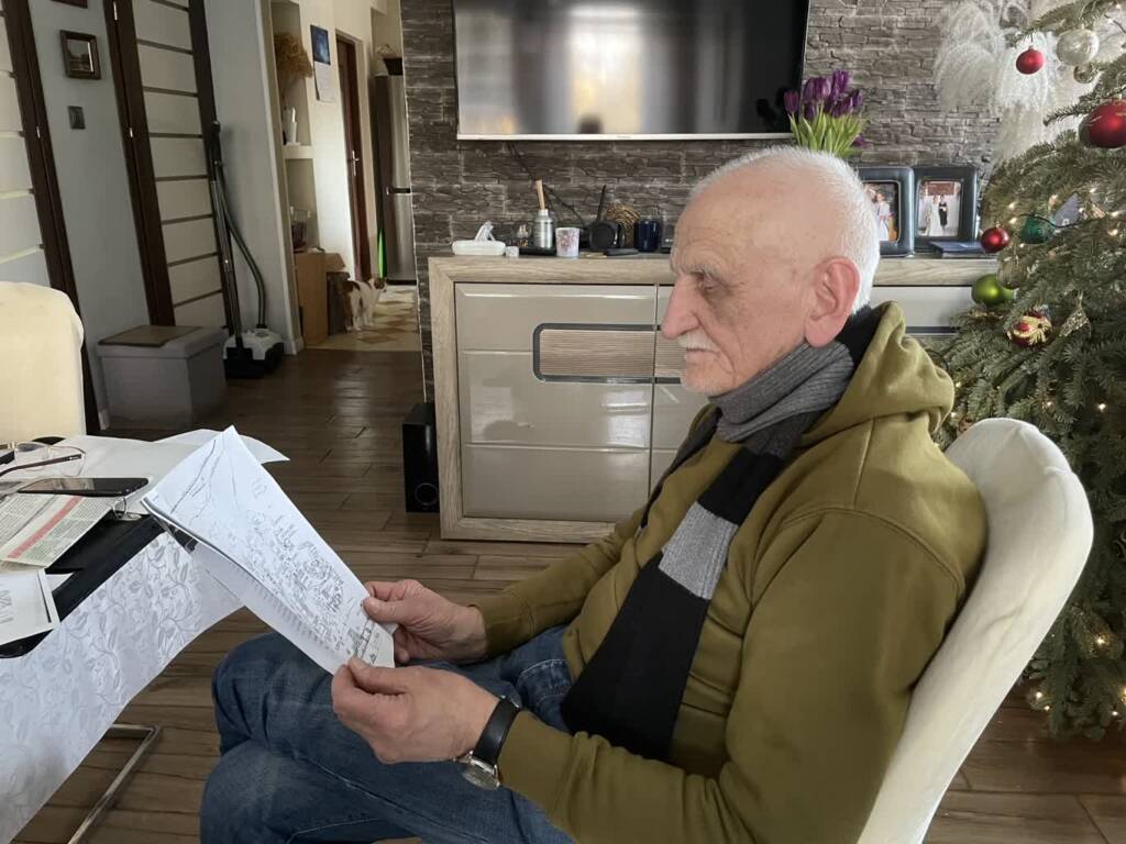 EAttachments932017943781c4a6198bb9217424529f3dda4c3 xl