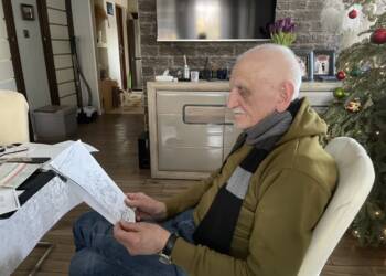 EAttachments932017943781c4a6198bb9217424529f3dda4c3 xl