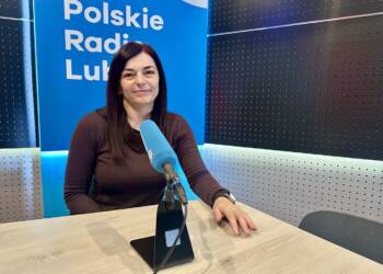 EAttachments932018171c3383253e4f861bfa07152f9952cde xl