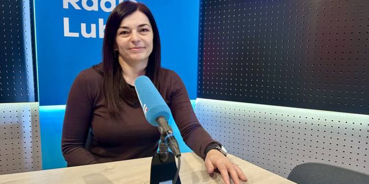 EAttachments932018171c3383253e4f861bfa07152f9952cde xl