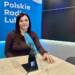 08.02.2026 Podróże małe i duże 10 EAttachments932018171c3383253e4f861bfa07152f9952cde xl
