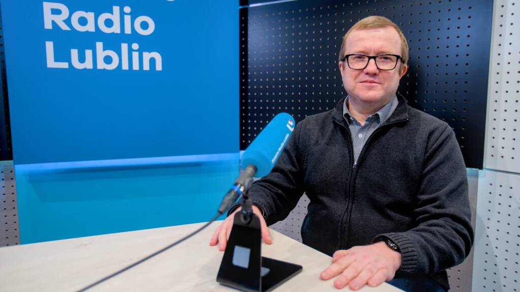 EAttachments9320187a2d82243a17f6a22cfad9ac7f8300303 xl