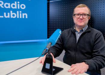 EAttachments9320187a2d82243a17f6a22cfad9ac7f8300303 xl