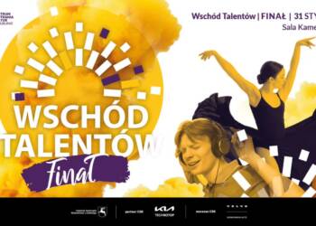 EAttachments9320196401409fc4ef28aa7fc11ed8fdb5fc68a xl