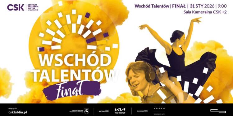 EAttachments9320196401409fc4ef28aa7fc11ed8fdb5fc68a xl