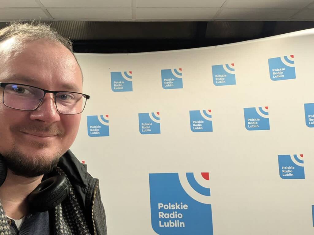 EAttachments9320202c68c4fcc8af8bdaf7e42118364b5ef0d xl