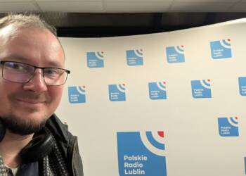 EAttachments9320202c68c4fcc8af8bdaf7e42118364b5ef0d xl