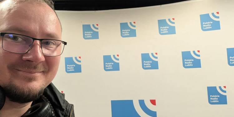 EAttachments9320202c68c4fcc8af8bdaf7e42118364b5ef0d xl