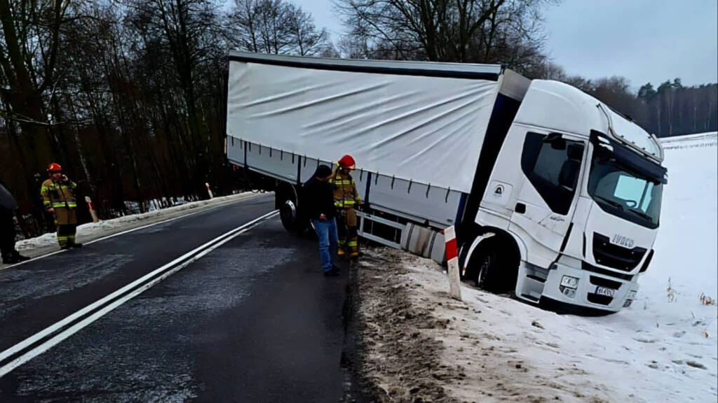 EAttachments93202402a2836aeff996212709542df1d8b0185 xl