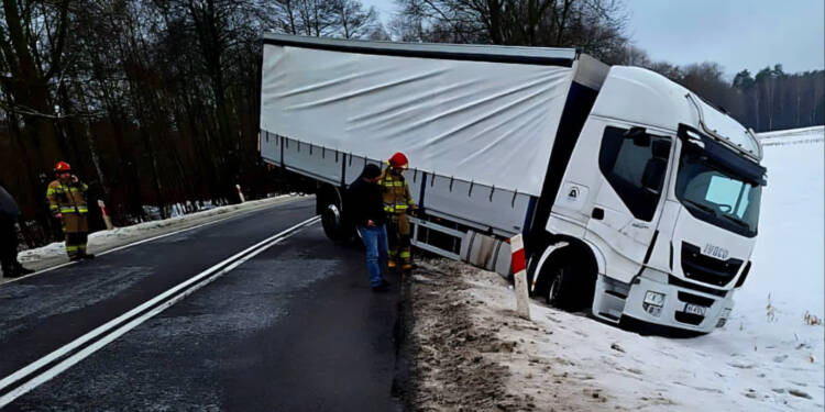 EAttachments93202402a2836aeff996212709542df1d8b0185 xl