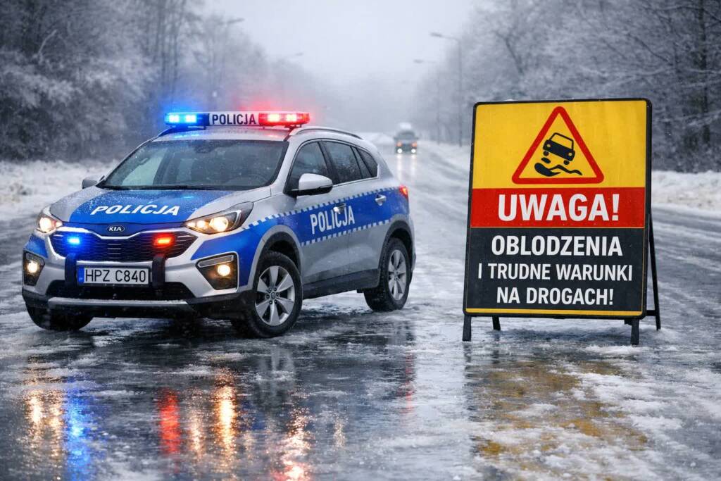 EAttachments9320337539e5d996b55b6183a1a3640297e0496 xl