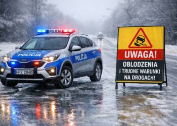 EAttachments9320337539e5d996b55b6183a1a3640297e0496 xl