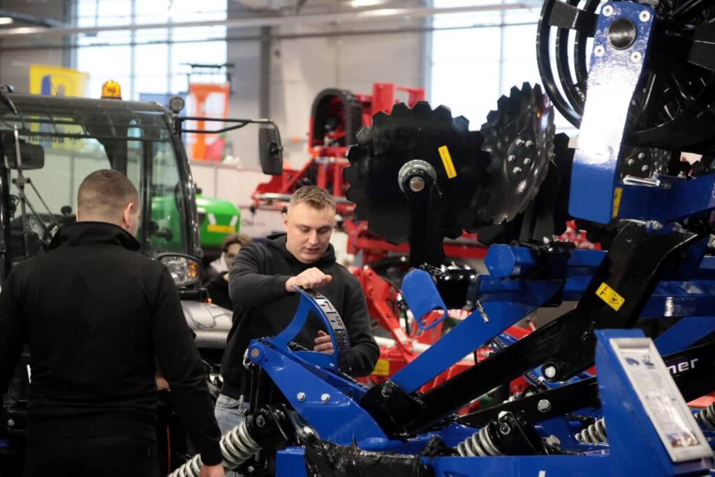 EAttachments93204202df5554a74a1dd8b9ae17c398411b63e xl