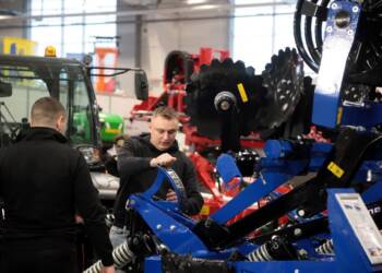 EAttachments93204202df5554a74a1dd8b9ae17c398411b63e xl