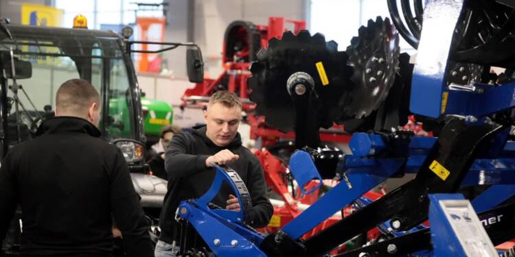 EAttachments93204202df5554a74a1dd8b9ae17c398411b63e xl