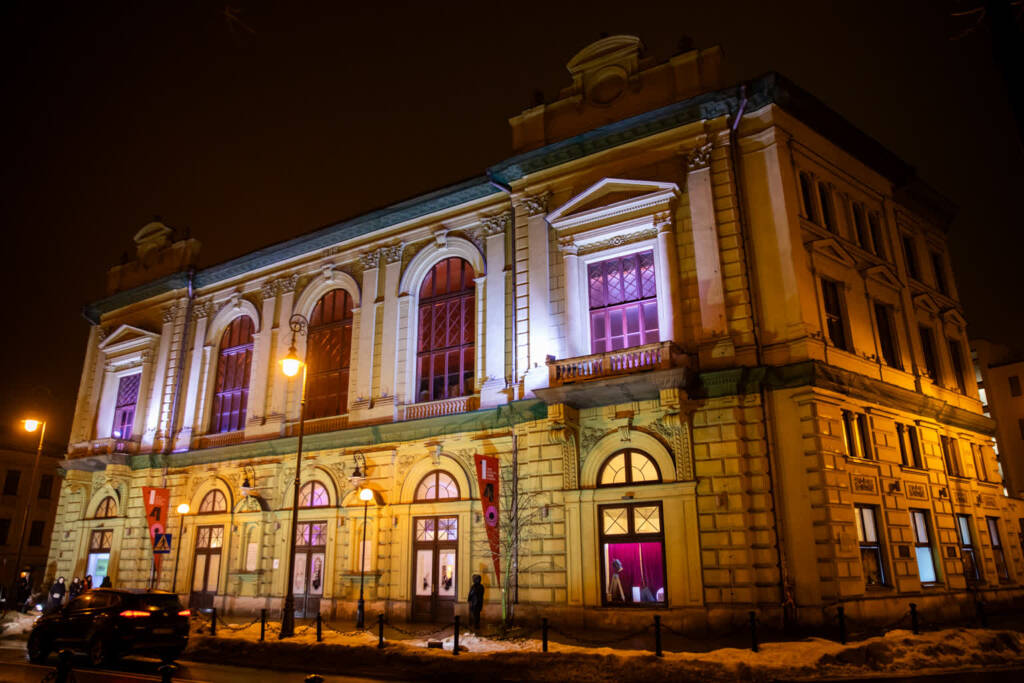 EAttachments93204501fbb8ee5985aa26d74e82bc6ec8bcdf1 xl