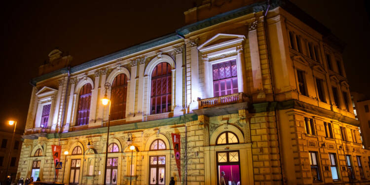 EAttachments93204501fbb8ee5985aa26d74e82bc6ec8bcdf1 xl