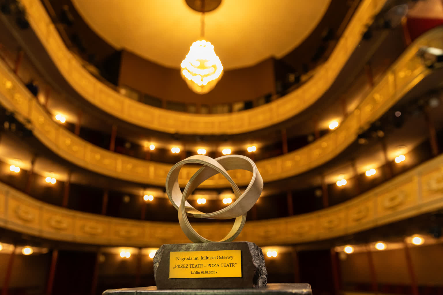 NagrodaOsterwy_fot. Marcin Studziński15_1.jpg