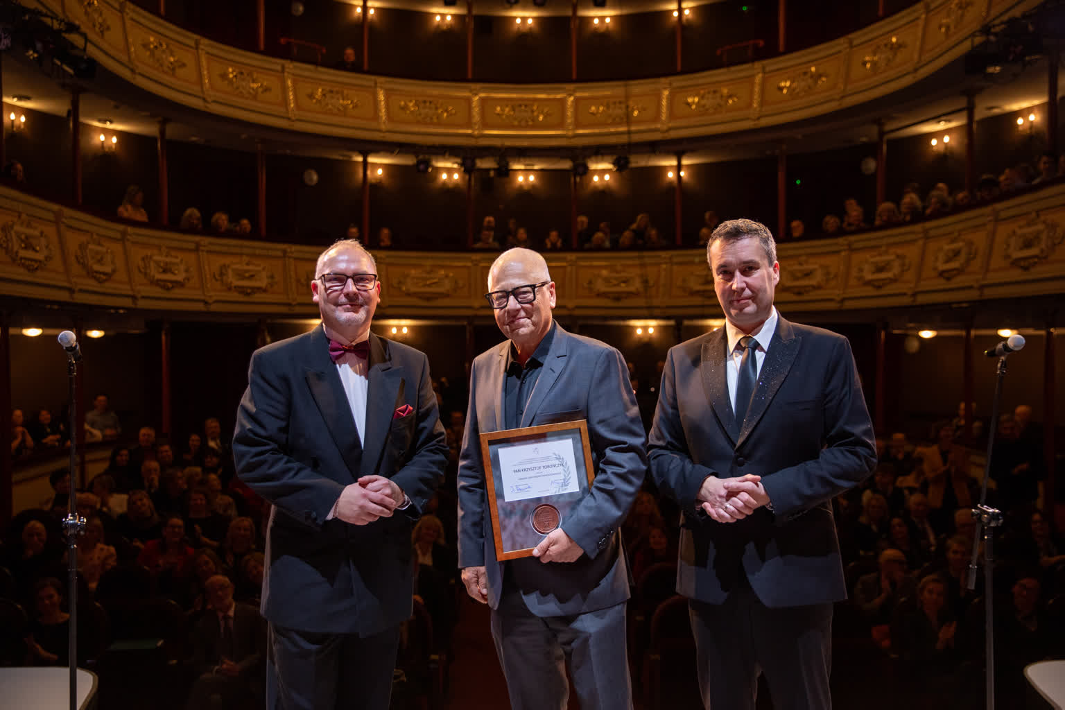 Gala140latTeatru_fot. Marcin Studziński03.jpg