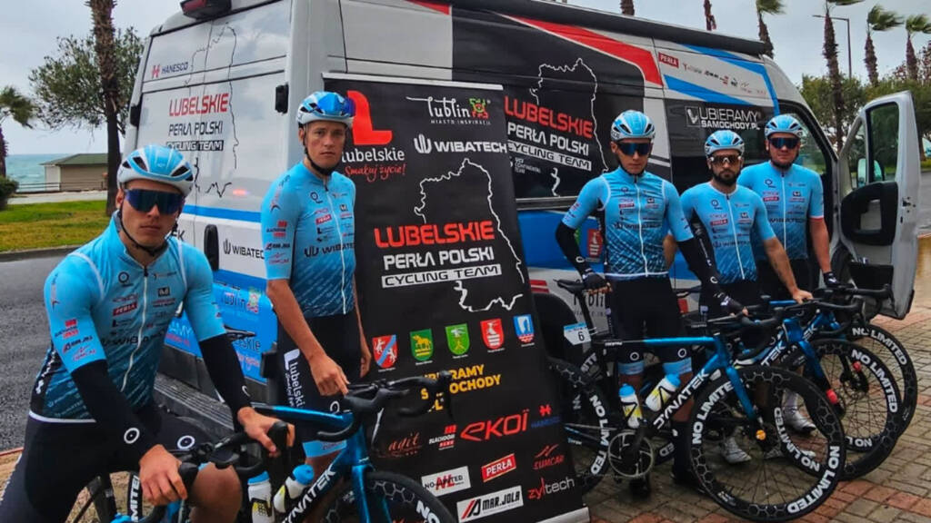 EAttachments93206289495fed1ad7c8232bd0c8b604cf8c992 xl