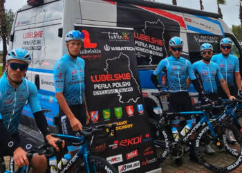 EAttachments93206289495fed1ad7c8232bd0c8b604cf8c992 xl