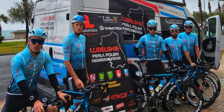 EAttachments93206289495fed1ad7c8232bd0c8b604cf8c992 xl